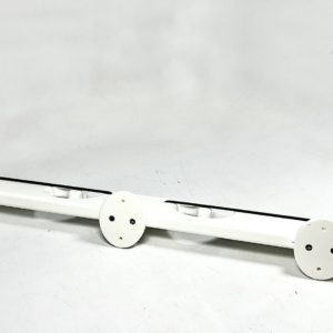 marine-rod-storage-4-rod-rack-2-piece-system-new-white-brandon-y-20241222-120554-515164