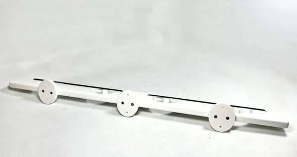 marine-rod-storage-4-rod-rack-2-piece-system-new-white-brandon-y-20241222-120554-515164