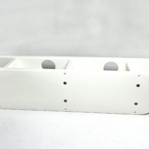marine-rod-storage-4-rod-rack-2-piece-system-new-white-brandon-y-20241222-120557-778268