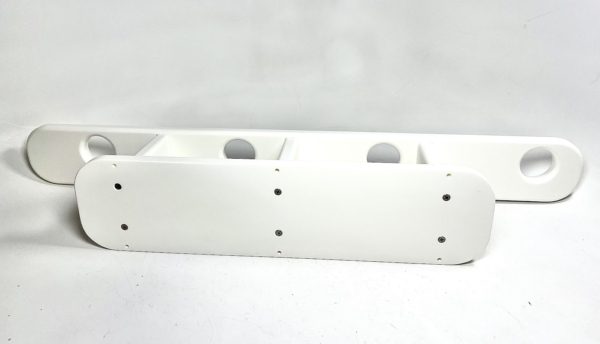 marine-rod-storage-4-rod-rack-2-piece-system-new-white-brandon-y-20241222-120557-778268