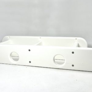 marine-rod-storage-4-rod-rack-2-piece-system-new-white-brandon-y-20241222-120601-156460