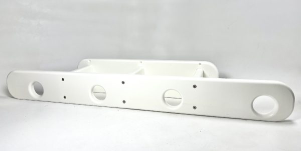 marine-rod-storage-4-rod-rack-2-piece-system-new-white-brandon-y-20241222-120601-156460