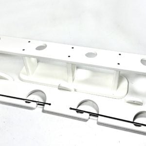 marine-rod-storage-4-rod-rack-2-piece-system-new-white-brandon-y-20241222-120604-789313