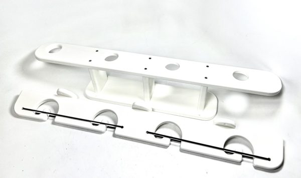 marine-rod-storage-4-rod-rack-2-piece-system-new-white-brandon-y-20241222-120604-789313