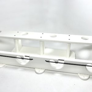 marine-rod-storage-4-rod-rack-2-piece-system-new-white-brandon-y-20241222-120608-566518