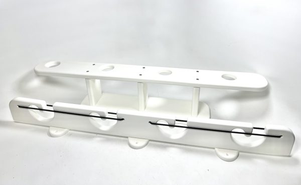 marine-rod-storage-4-rod-rack-2-piece-system-new-white-brandon-y-20241222-120608-566518