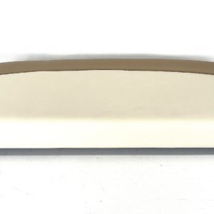 marine-seat-cushion-42-1-2-in-x-16-1-2in-custom-brandon-y-20241221-142635-698989