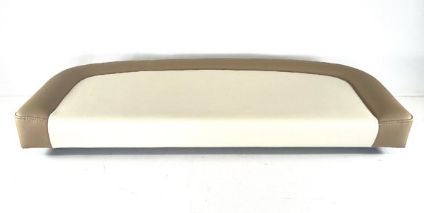 marine-seat-cushion-42-1-2-in-x-16-1-2in-custom-brandon-y-20241221-142635-698989