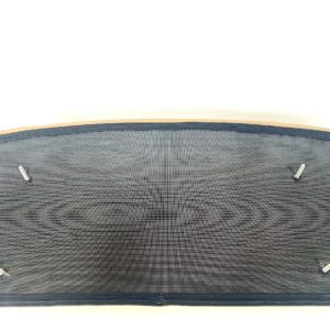 marine-seat-cushion-42-1-2-in-x-16-1-2in-custom-brandon-y-20241221-142639-145176