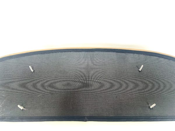 marine-seat-cushion-42-1-2-in-x-16-1-2in-custom-brandon-y-20241221-142639-145176