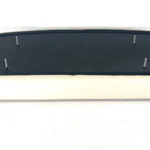 marine-seat-cushion-42-1-2-in-x-16-1-2in-custom-brandon-y-20241221-142643-35728