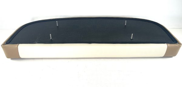 marine-seat-cushion-42-1-2-in-x-16-1-2in-custom-brandon-y-20241221-142643-35728