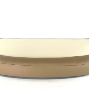 marine-seat-cushion-42-1-2-in-x-16-1-2in-custom-brandon-y-20241221-142645-990726