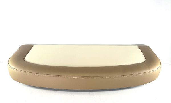marine-seat-cushion-42-1-2-in-x-16-1-2in-custom-brandon-y-20241221-142645-990726