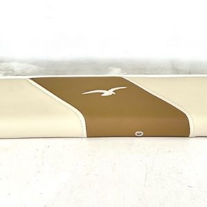 marine-starboard-bolster-cushion-46-3-4in-x-6-1-2in-custom-brandon-y-20241223-115105-696631