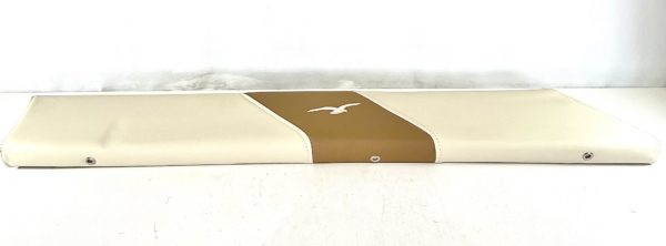 marine-starboard-bolster-cushion-46-3-4in-x-6-1-2in-custom-brandon-y-20241223-115105-696631