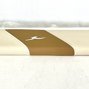 marine-starboard-bolster-cushion-46-3-4in-x-6-1-2in-custom-brandon-y-20241223-115112-973023