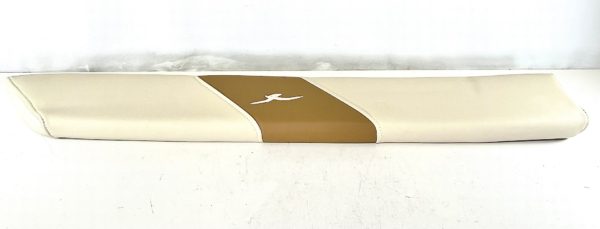 marine-starboard-bolster-cushion-46-3-4in-x-6-1-2in-custom-brandon-y-20241223-115112-973023