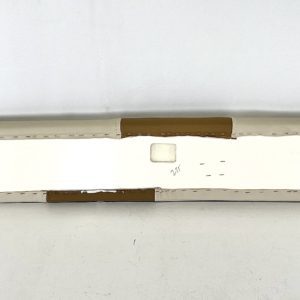 marine-starboard-bolster-cushion-46-3-4in-x-6-1-2in-custom-brandon-y-20241223-115126-109998