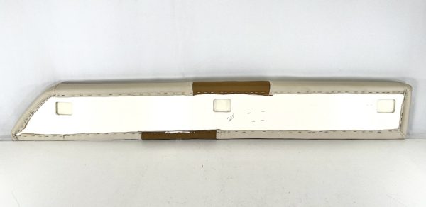 marine-starboard-bolster-cushion-46-3-4in-x-6-1-2in-custom-brandon-y-20241223-115126-109998