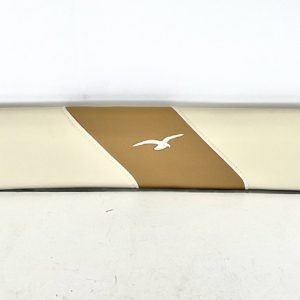 marine-starboard-bolster-cushion-46-3-4in-x-6-1-2in-custom-brandon-y-20241223-115149-706671