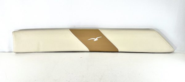 marine-starboard-bolster-cushion-46-3-4in-x-6-1-2in-custom-brandon-y-20241223-115149-706671