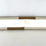 marine-starboard-bolster-cushion-48in-x-6-1-2in-custom-brandon-y-20241221-131314-179811