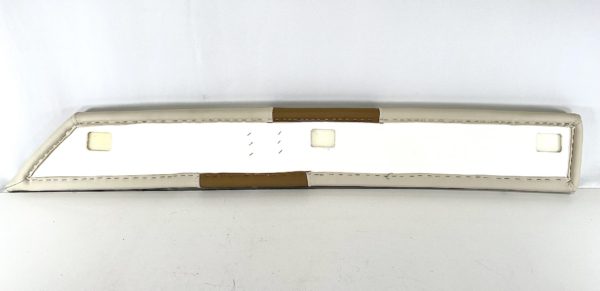 marine-starboard-bolster-cushion-48in-x-6-1-2in-custom-brandon-y-20241221-131314-179811