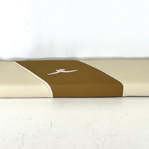 marine-starboard-bolster-cushion-48in-x-6-1-2in-custom-brandon-y-20241221-131317-794494