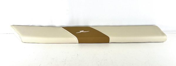 marine-starboard-bolster-cushion-48in-x-6-1-2in-custom-brandon-y-20241221-131317-794494