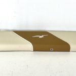 marine-starboard-bolster-cushion-48in-x-6-1-2in-custom-brandon-y-20241221-131320-958114