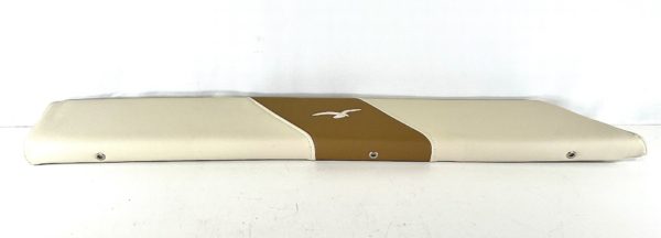 marine-starboard-bolster-cushion-48in-x-6-1-2in-custom-brandon-y-20241221-131320-958114