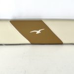 marine-starboard-bolster-cushion-48in-x-6-1-2in-custom-brandon-y-20241221-131324-419010