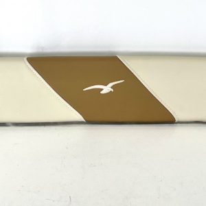 marine-starboard-bolster-cushion-48in-x-6-1-2in-custom-brandon-y-20241221-131324-419010