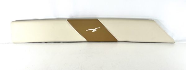 marine-starboard-bolster-cushion-48in-x-6-1-2in-custom-brandon-y-20241221-131324-419010