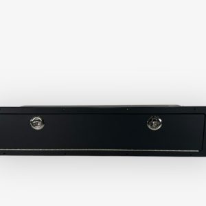marine-storage-box-w-lock-key-39in-x-9in-x-11in-new-black-w-gas-spring-brandon-y-20241224-103623-386628