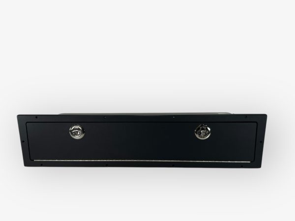 marine-storage-box-w-lock-key-39in-x-9in-x-11in-new-black-w-gas-spring-brandon-y-20241224-103623-386628