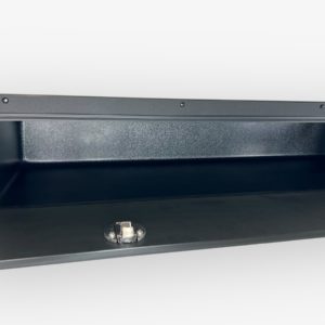 marine-storage-box-w-lock-key-39in-x-9in-x-11in-new-black-w-gas-spring-brandon-y-20241224-103627-49404