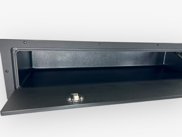 marine-storage-box-w-lock-key-39in-x-9in-x-11in-new-black-w-gas-spring-brandon-y-20241224-103627-49404