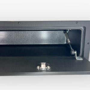 marine-storage-box-w-lock-key-39in-x-9in-x-11in-new-black-w-gas-spring-brandon-y-20241224-103630-562202