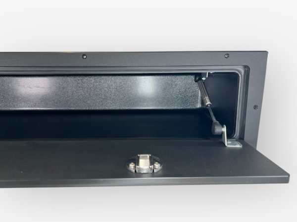 marine-storage-box-w-lock-key-39in-x-9in-x-11in-new-black-w-gas-spring-brandon-y-20241224-103630-562202