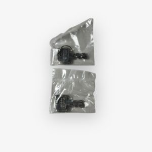 marine-storage-box-w-lock-key-39in-x-9in-x-11in-new-black-w-gas-spring-brandon-y-20241224-103633-855555