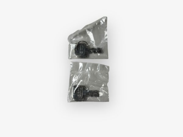 marine-storage-box-w-lock-key-39in-x-9in-x-11in-new-black-w-gas-spring-brandon-y-20241224-103633-855555