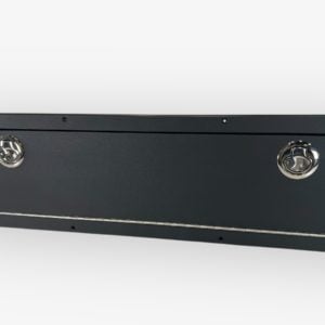 marine-storage-box-w-lock-key-39in-x-9in-x-11in-new-black-w-gas-spring-brandon-y-20241224-103637-369993