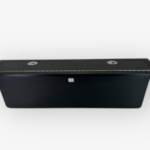 marine-storage-box-w-lock-key-39in-x-9in-x-11in-new-black-w-gas-spring-brandon-y-20241224-103640-627214