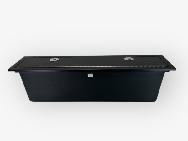 marine-storage-box-w-lock-key-39in-x-9in-x-11in-new-black-w-gas-spring-brandon-y-20241224-103640-627214