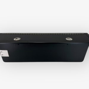 marine-storage-box-w-lock-key-39in-x-9in-x-11in-new-black-w-gas-spring-brandon-y-20241224-103643-773642