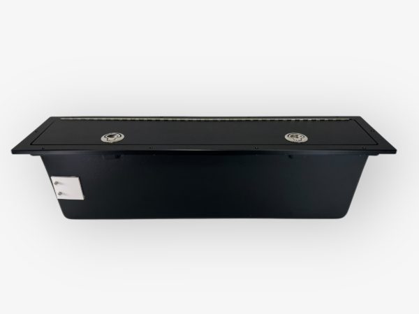 marine-storage-box-w-lock-key-39in-x-9in-x-11in-new-black-w-gas-spring-brandon-y-20241224-103643-773642