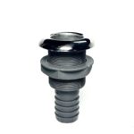marine-town-9005253-thru-hull-w-scupper-ss-cap-new-oem-brandon-y-20241217-093441-72467