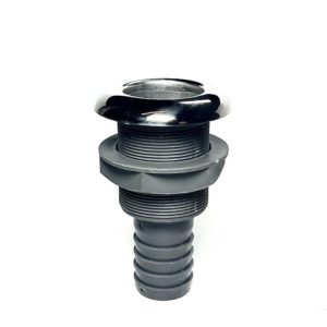 marine-town-9005253-thru-hull-w-scupper-ss-cap-new-oem-brandon-y-20241217-093441-72467